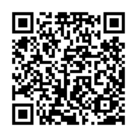 QR code for 430-TJP