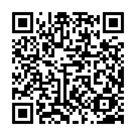 QR code for 430-YSJ