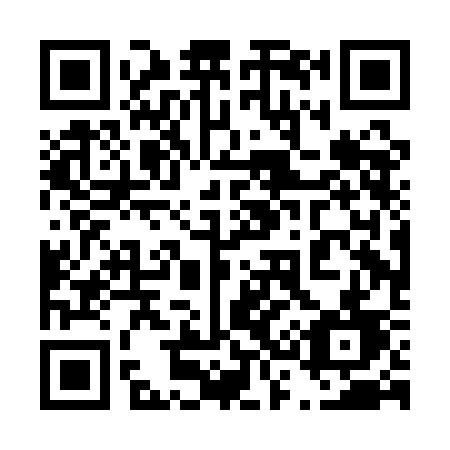 QR code for plate 430-ACD