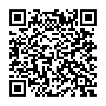 QR code for plate 430-DJB