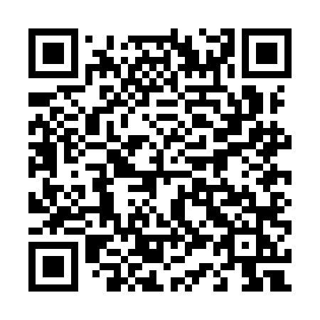 QR code for plate 430-ILJ