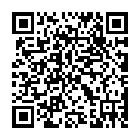 QR code for plate 430-KCV
