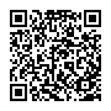 QR code for plate 430-KXW