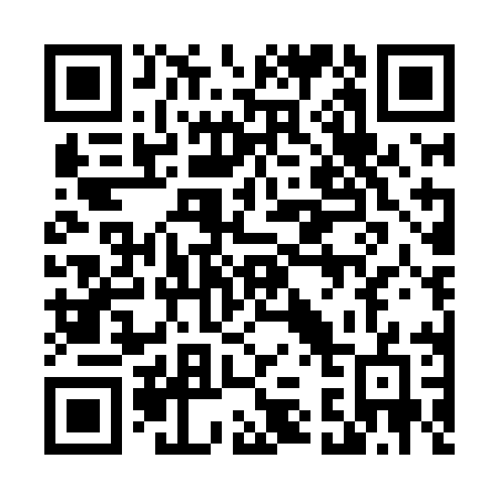 QR code for 430LMG