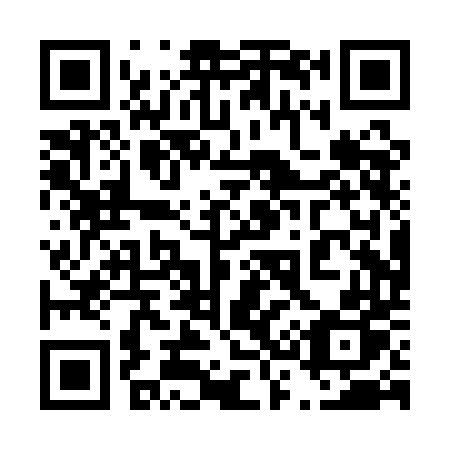 QR code for plate 430-QDP