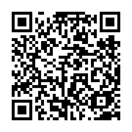 QR code for 430VAE