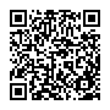 QR code for plate 430-ZUF