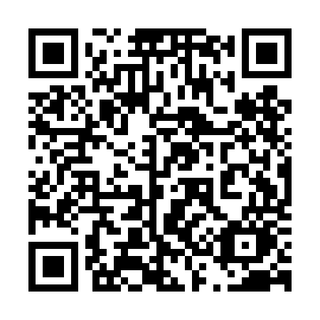 QR code for 431-DOO
