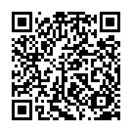 QR code for 431-EZO