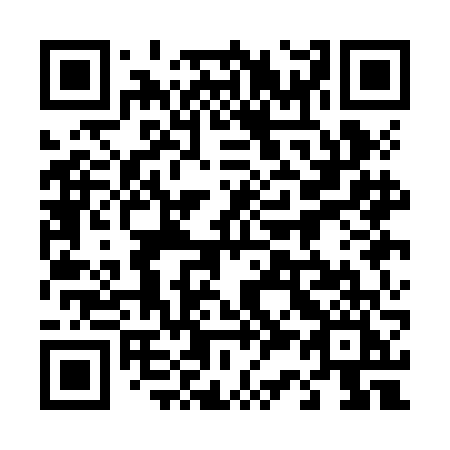 QR code for 431-JFI