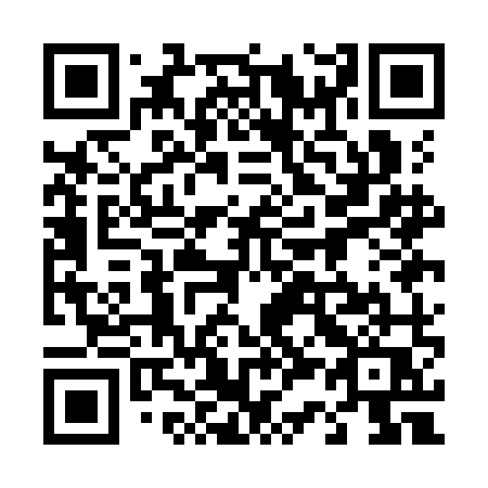 QR code for 431-KMQ