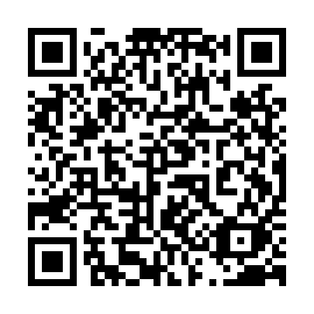 QR code for 431-LQK