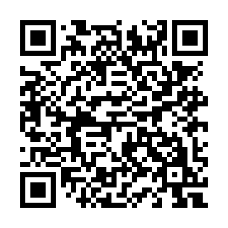 QR code for 431-NIO
