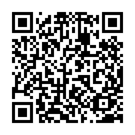 QR code for 431-PMP
