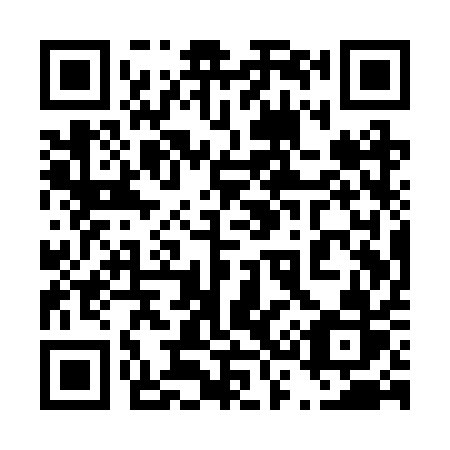 QR code for 431-RQR