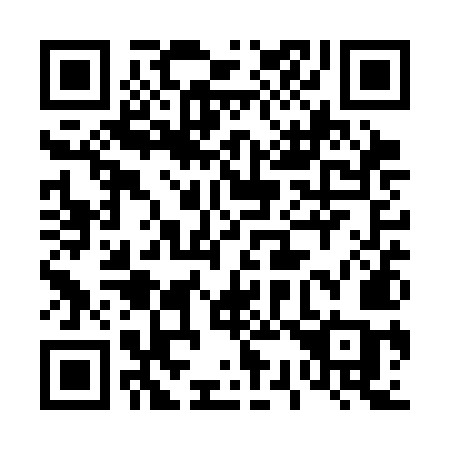 QR code for 431-SMC