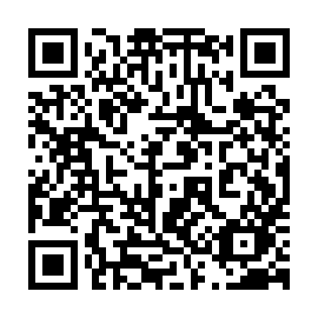 QR code for plate 431-AXO