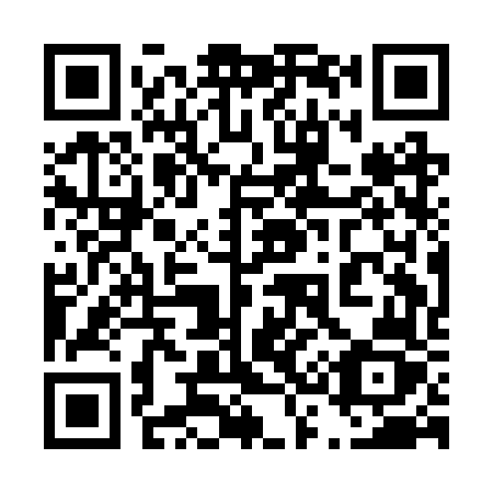 QR code for 431BVZ