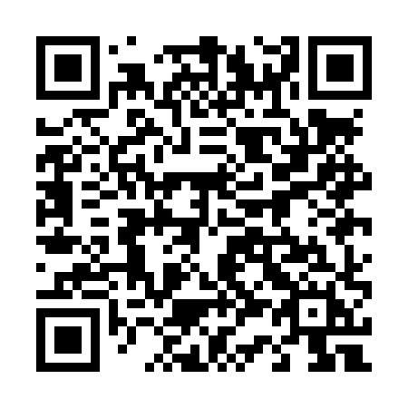 QR code for 431LXH