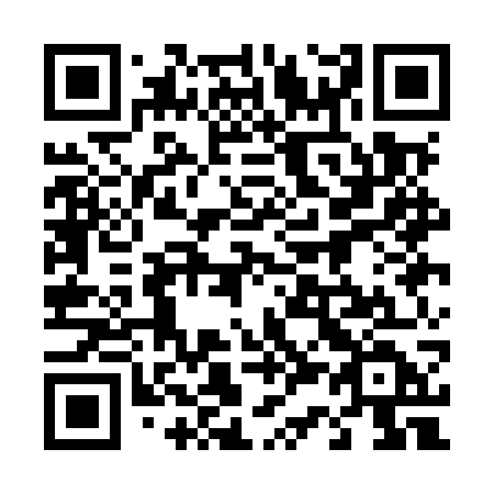 QR code for 431MWD