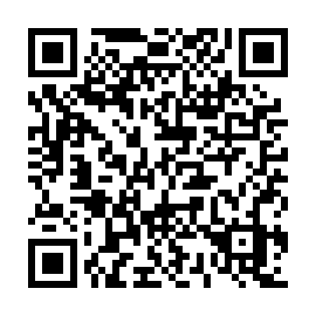 QR code for plate 431-PBZ