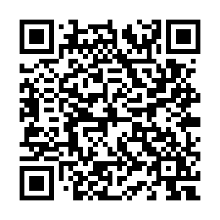 QR code for 431UXY