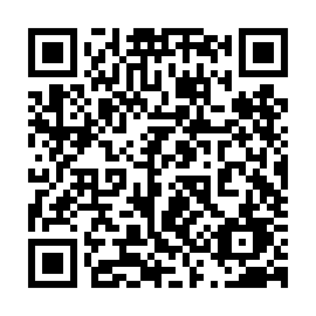 QR code for 432-DKD