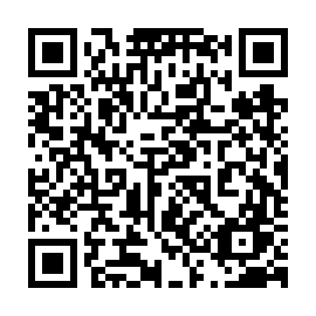 QR code for 432-FVW