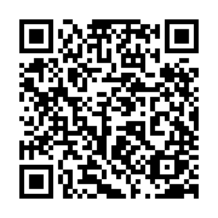 QR code for 432-HNQ