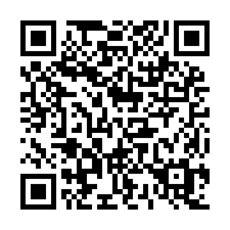 QR code for 432-IKM