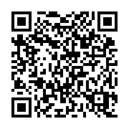 QR code for 432-KHT