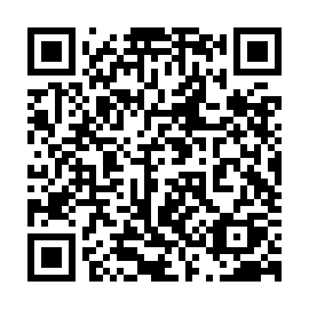 QR code for 432-KKQ