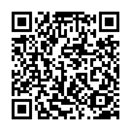QR code for 432-NWZ