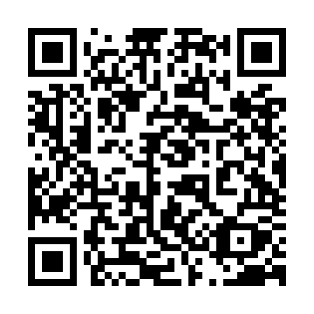 QR code for 432-OOY