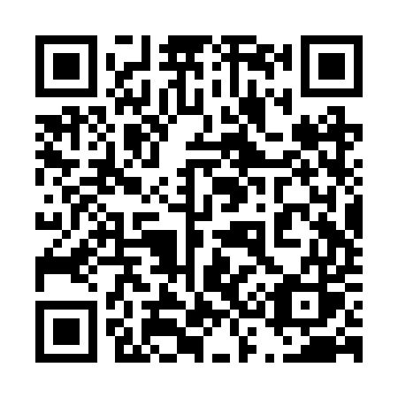 QR code for 432-RUS
