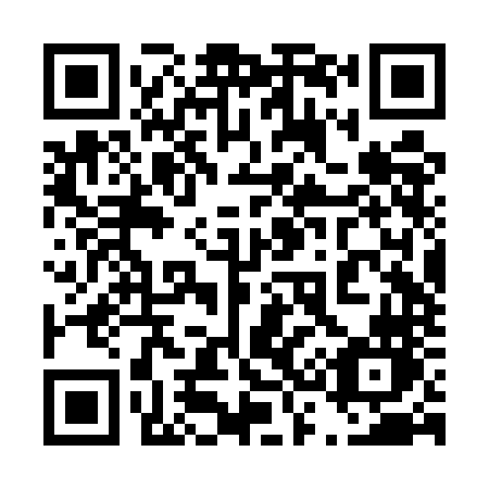 QR code for 432-UNN