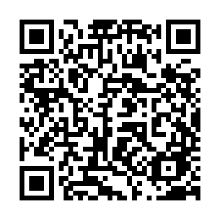 QR code for 432-YDE