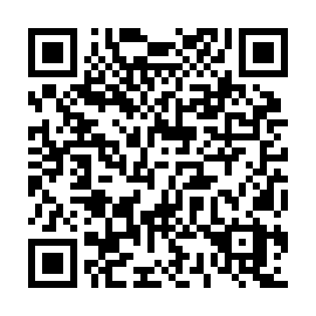 QR code for 432-ZNX