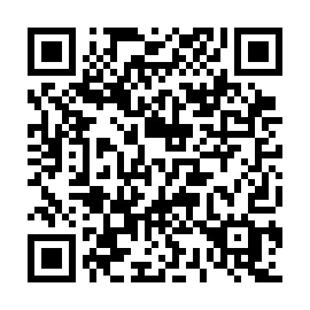 QR code for 432CAG