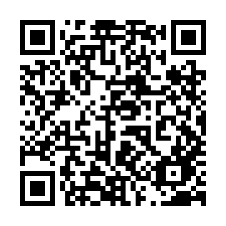 QR code for plate 432-CHD