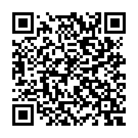 QR code for 432JEU