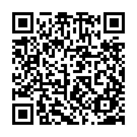 QR code for plate 432-JML
