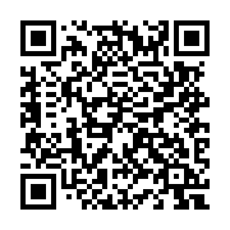 QR code for 432MYC