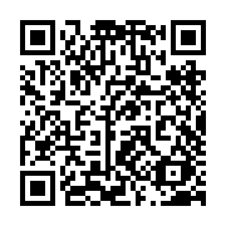 QR code for 432RJK