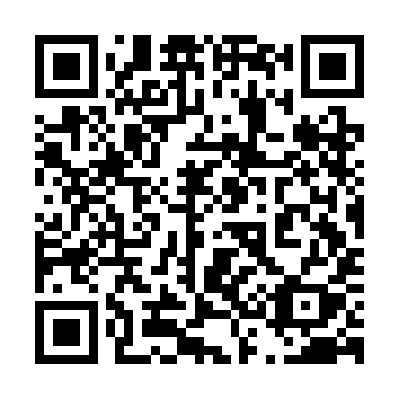 QR code for 433-CIY