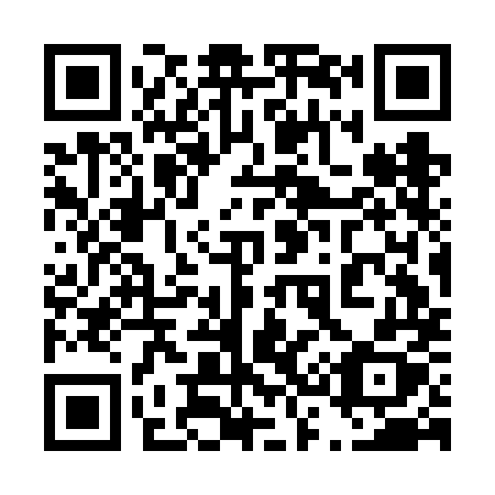 QR code for 433-FMX