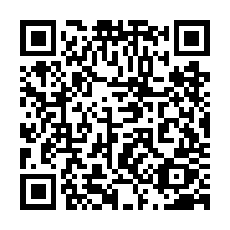 QR code for 433-GOZ