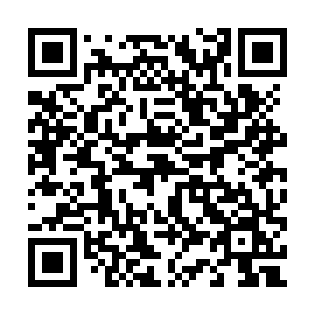 QR code for 433-JXN
