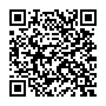 QR code for 433-TZW