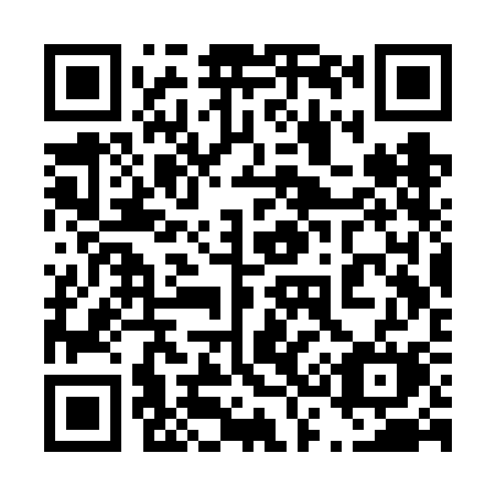 QR code for 433-VCM